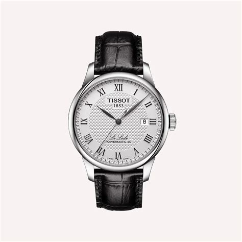 Swiss Watch Brands And Exclusive Jewellery Brands – Calgary 